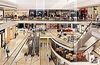 Co zjemy w Galerii Północnej?