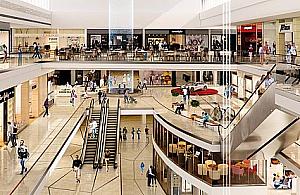 Co zjemy w Galerii Północnej?