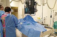 Szpital Wolski na sercowe kłopoty. Nowy pawilon za 25 milionów