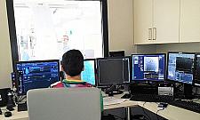 Szpital Wolski na sercowe kłopoty. Nowy pawilon za 25 milionów