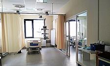 Szpital Wolski na sercowe kłopoty. Nowy pawilon za 25 milionów