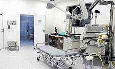 Szpital Wolski na sercowe kłopoty. Nowy pawilon za 25 milionów