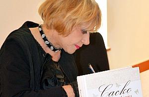 We wtorek pogrzeb Krystyny Sienkiewicz