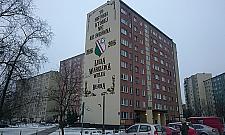 Bemowo Legią stoi. Rekordowa liczba murali