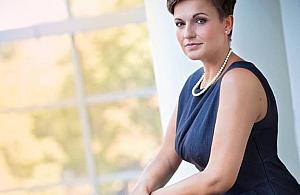 Białołęka intensywnie buduje. "Skala niespotykana w Warszawie"