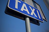 Taniej taks�wk� na dalek� Bia�o��k�? Granice stref do rewizji
