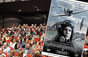 Bemowo bez kina i teatru