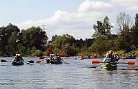 Trzy świetne pomysły dla Kanału Żerańskiego