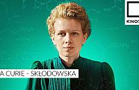 Wielka chemia w kinie na Tarchominie