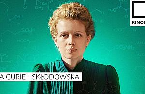 Wielka chemia w kinie na Tarchominie