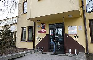 Ponad tysiąc alimenciarzy. Nie chcą płacić na swoje dzieci