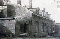 Z czego s�ynie Legionowo? Kr�tka historia fabryki guzik�w