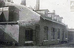 Z czego słynie Legionowo? Krótka historia fabryki guzików