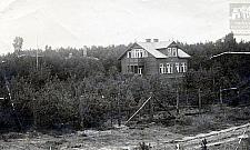 Z czego słynie Legionowo? Krótka historia fabryki guzików