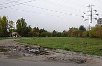 PKP oddaje ziemię. Tanie mieszkania powstaną na Woli