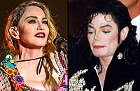 Michael Jackson, Madonna i bogowie metalu - koncerty na lotnisku to już historia?