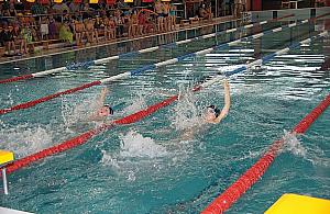 Zróbmy z pływalni na Chomiczówce aquapark