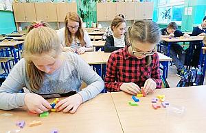 Od września szkoły w Legionowie po nowemu. Bunt w "siódemce"