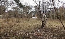 Kulturoteki dla trzech osiedli. Radość zyska kawiarenkę