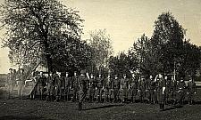 Gloria victis, czyli refleksja na 1 marca