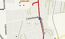 Startuje Veturilo. Dziewięć stacji na Bemowie