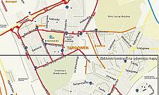 Veturilo się rozmnaża. Więcej stacji i rowerki dla dzieci