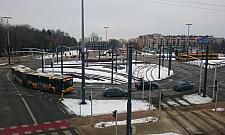 "Nie męcz się". Rondo Żaba 80 lat temu