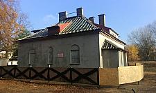 Niezwykła przemiana historycznej willi. "Stanęliśmy na głowie"