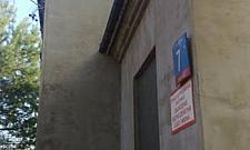 Niezwykła przemiana historycznej willi. "Stanęliśmy na głowie"