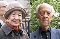 Szymborska, Budrewicz i inni. Patroni w kolejce po ulice