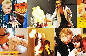 Fundacja Ave bezkonkurencyjna. Dwanaście tysięcy uczestników