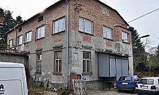 Zburzono pamiątkę po żydowskiej Falenicy