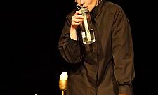 Kochasz teatr? Taka okazja zdarza się raz w roku