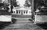 Bielański Wilanów, czyli pałac Brühla. Ostatnia chwila na ratunek