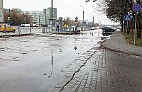 Osiem pomysłów na Powstańców