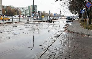 Osiem pomysłów na Powstańców