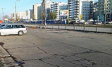 Osiem pomysłów na Powstańców