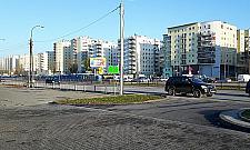 Osiem pomysłów na Powstańców