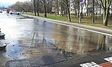 Osiem pomysłów na Powstańców