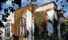 Niezwykły Wawer. Najbardziej malownicze miejsca