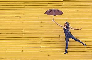 Bądź sobą. Startuje Bielańska Akademia Umiejętności