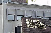 "Zapraszamy na 6:30". Tak pracuje rada dzielnicy