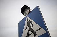 Koniec "bia�o��ckich ciemno�ci"? 52 przej�cia do do�wietlenia