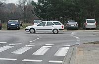 Piastów Śląskich będzie dłuższa