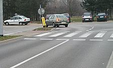 Piastów Śląskich będzie dłuższa