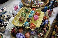 Jarmark Kazimierski na Bielanach