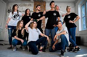 Finaliści "Mam Talent" w niezwykłym spektaklu