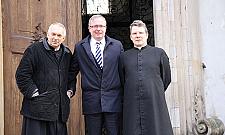 Miliony na ratowanie perełki w Lesie Bielańskim