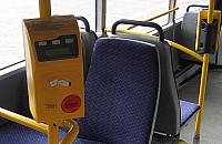 Cztery miliony rocznie na widzimisię radnych