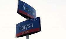 Lidl-gigant przy Pułkowej wypada z gry. Nowy pomysł dla Młocin